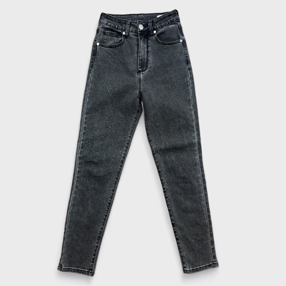90’s Jeans
